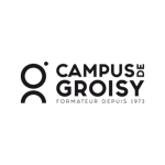 campus-groisy-logo