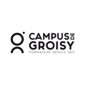 campus-groisy-logo