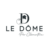 ledomeparclementine-logo