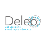 logo-deleo