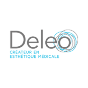 logo-deleo