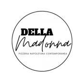 logo della madonna