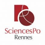 logo-sciences-po-rennes