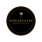 logo-speakeasy