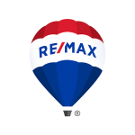 remax-logo