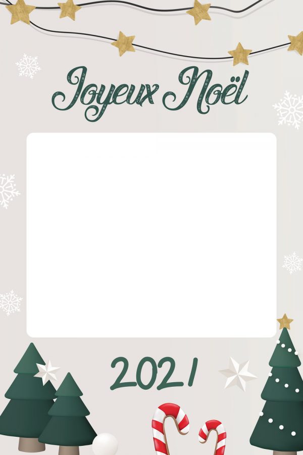 Cadre-photobooth-personnalise-noel-christmas-party