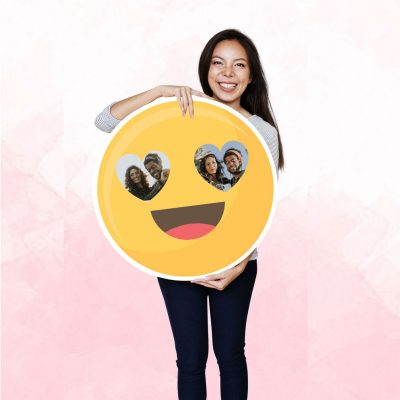 emoji-coeur-geant-pancarte-personnalisable-photo-evenement