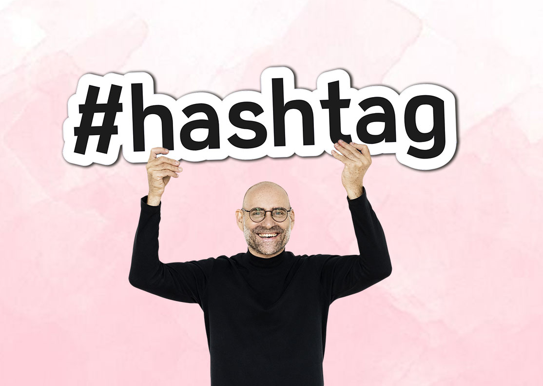 hashtag-geant-imprime-personnalise