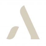 advetia-logo