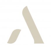 advetia-logo