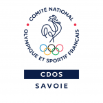 cdos-savoie