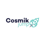 cosmik jump