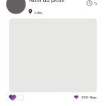 creation-cadre-photobooth-geant-personnalise-instagram