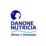 dnao-danone