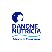 dnao-danone