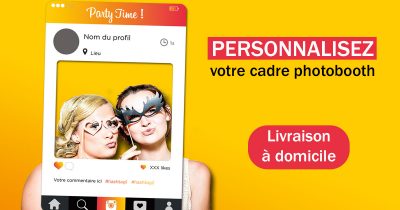 fabrication-cadre-photobooth-personnalisable-instagram