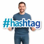 impression-logo-mot-geant-personnalise-marketing-viral-publicité-evenement-reseaux-sociaux