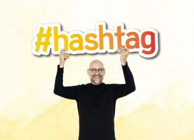 imprimeur-hashtag-mot-geant-personnalise-marketing-publicite-evenement-promo-reseaux-sociaux