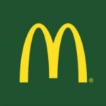 logo-mcdo