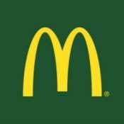 logo-mcdo