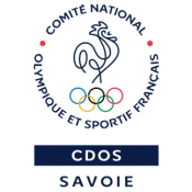 logo_cdos_savoie_png