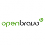 openbravo-vector-logo-small