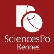 scienceporennes