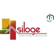 siloge