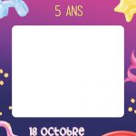 cadre-photobooth-anniversaire-petite-fille-enfant
