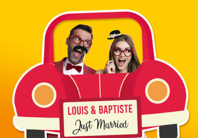 cadre-photobooth-forme-voiture-mariage