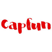 capfun