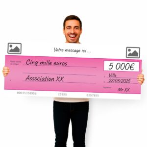 impression-cheque-factice-evenement-association-remise-prix