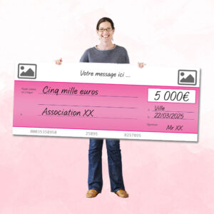 impression-cheque-factice-evenement-remise-prix