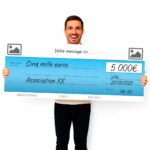 impression-cheque-factice-geant-bleu-evenement-association-2