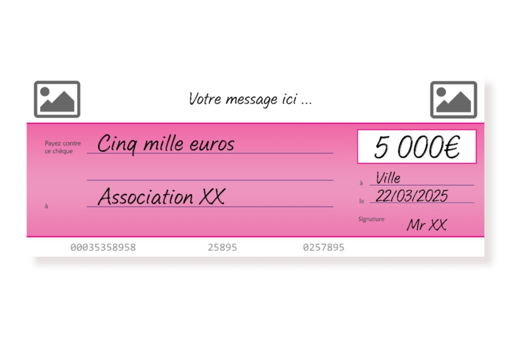 impression-cheque-factice-personnalise-evenement-association-remise-prix