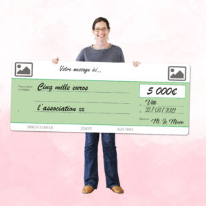 impression-cheque-factice-remise-prix-evenement-concours