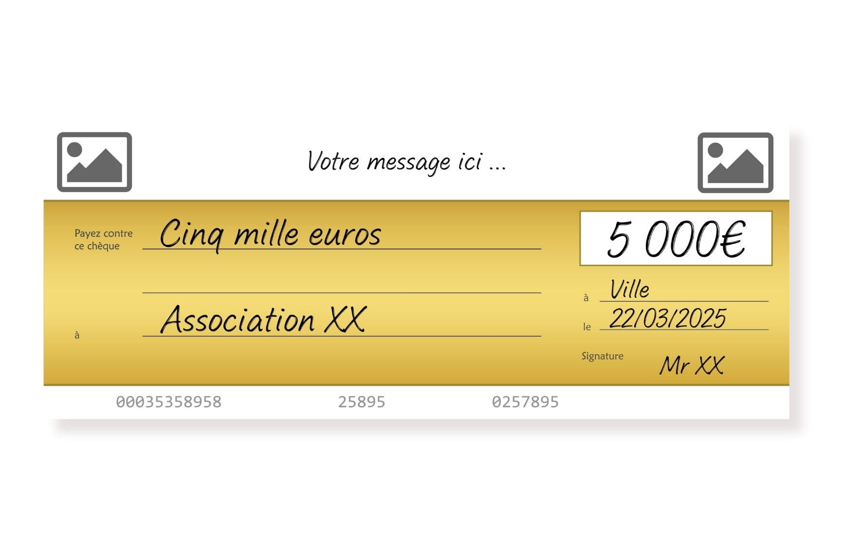 impression-en-ligne-gros-cheque-banque-factice-evenement