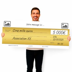 impression-faux-cheque-banque-factice-evenement