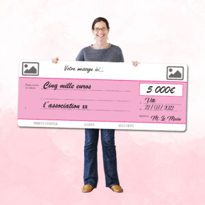 impression-faux-cheque-factice-evenement-remise-prix