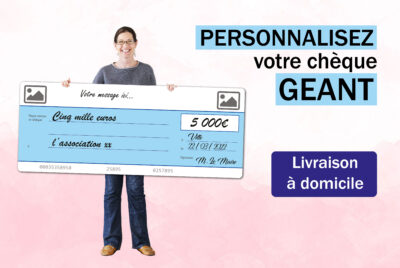 imprimeur-cheque-factice-geant-bleu-evenement-remise-prix