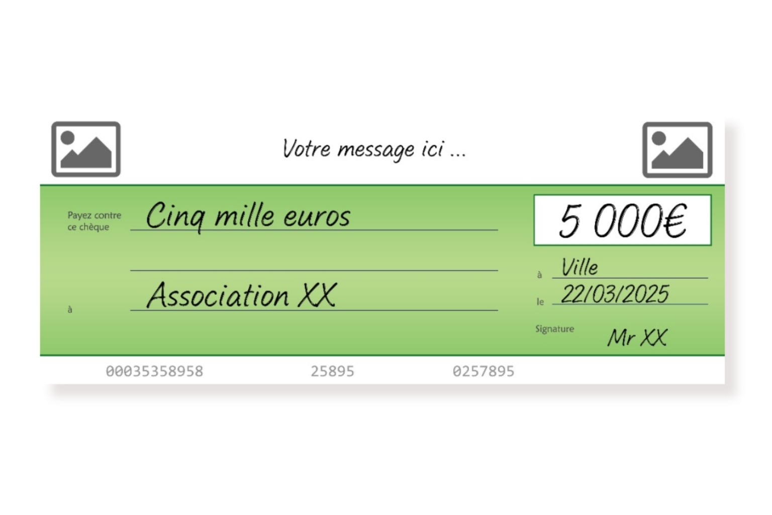 modele-cheque-banque-factice-imprimer