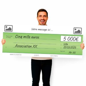 modele-gratuit-cheque-banque-factice-impression