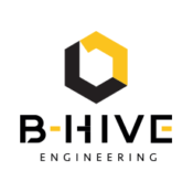 LOGO_B-HIVE_Accueil-2