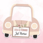 animation-cadre-photobooth-mariage-voiture