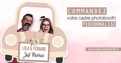 animation-photobooth-mariage-voiture