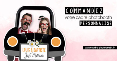 animation-photobooth-mariage-voiture-noire