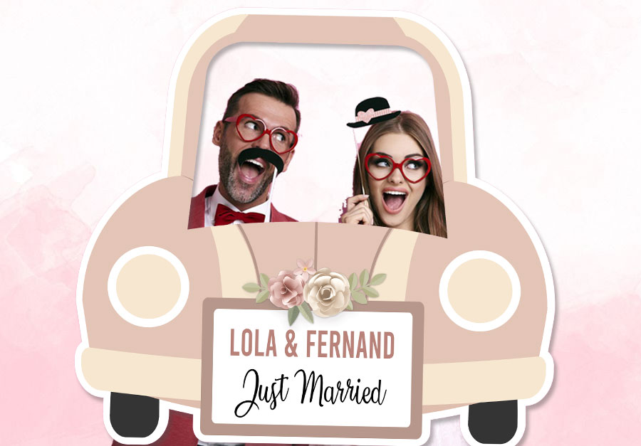 cadre-photobooth-mariage-format-voiture-decoration