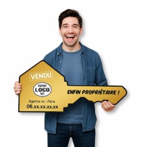 Outil-promotion-activité-agent-immobilier-original