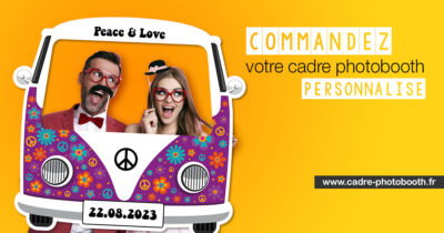 cadre-phobooth-personnalisable-van-voiture-hippie