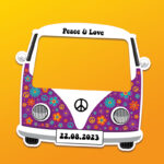 cadre-photobooth-personnalisable-van-voiture-hippie-evenement